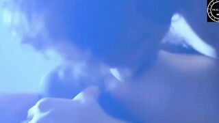 Desi Indian Porn