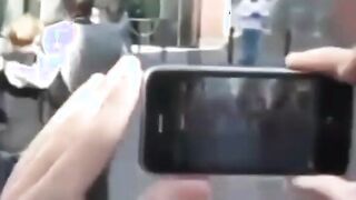 Desi Indian Porn