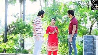 Desi Indian Porn