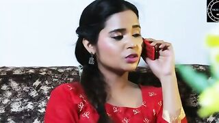 Desi Indian Porn