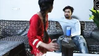 Desi Indian Porn