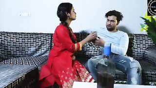Desi Indian Porn