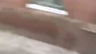 Desi Indian Porn