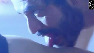 Desi Indian Porn
