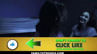 Pillow Fighters And Pillow Biters