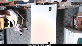 Case No. 5587980