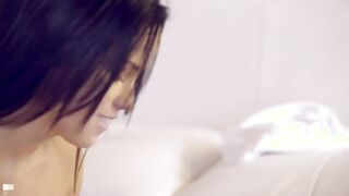Megan Rain - Nubiles