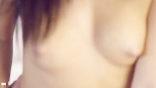 Megan Rain - Nubiles