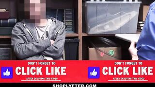 Case No. 7002658