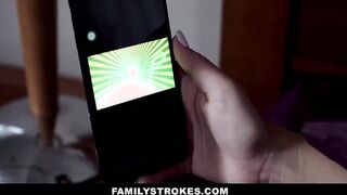 Platonic Turns Pornographic