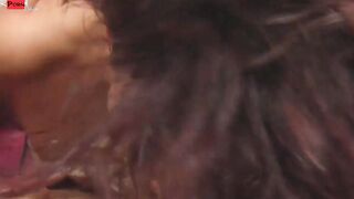 Guten Morgen Mein Schatz (Full Tape)