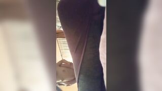 Veronika