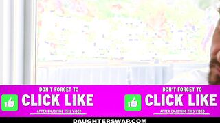 The Bae Daughter Debacle