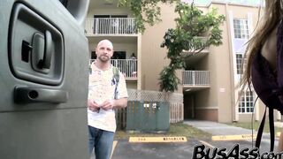 Straight hunky guy is tricked into fucking a gay twink