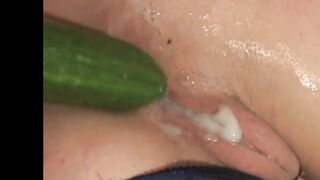 German Beauty Stories (Full Scene)