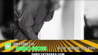 The Step Sniffer