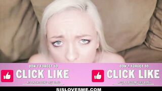 The Attention Seeker