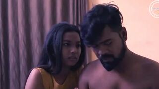 Badan Part 2 New web series