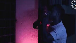 Badan Part 2 New web series