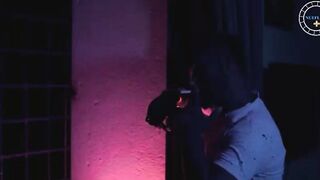 Badan Part 2 New web series