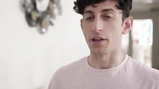 Swapsister Wont Stop Having Fun With Her Twat - S6:E10