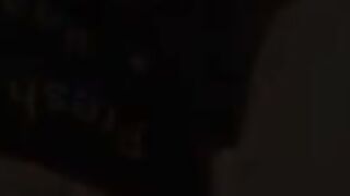 Movie Night For Iris Rose & Alison Rey – Going