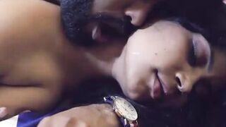 Desi Indian sex