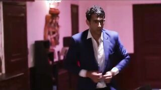 Dost ki behan ko nasha kar ke choda