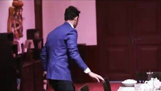 Dost ki behan ko nasha kar ke choda