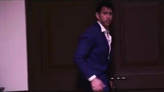 Dost ki behan ko nasha kar ke choda