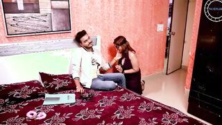 Dost ki Biwi ko usike ghar me choda
