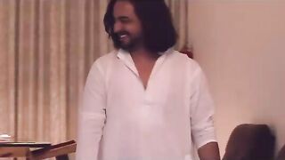 Bewafa Biwi Yar se chud gai