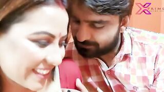 Dost ki Biwi ko choda