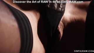 A Sinful Night to Remember