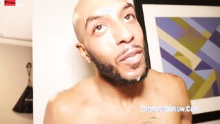 screwed that thick texas princess ebony succubus john huge