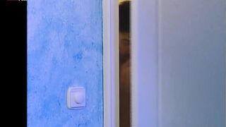 Eiskalte Engel - Episode 4