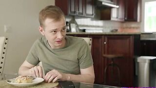 Stepbros A Shooter - S18:E7