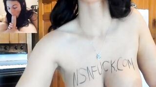 COMPILATION best Kristel Stepsister Fucking Anal Video