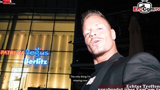 german 18yo petite studen 19 yo pick up for outside date