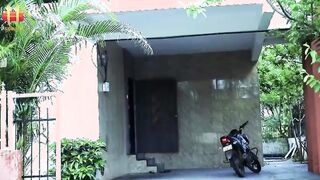 Cop Police woman threesome