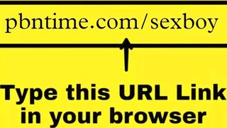 Cop Police woman threesome