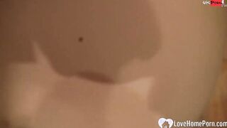 Nothing can beat sex before going to work