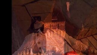 Schneewittchen 2 - Episode 2