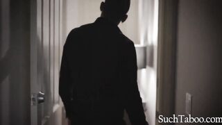 Caught Into Between...A Story About Cheaters - Penny Pax