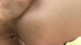 Teen Latino guys in for some barebacking and sixtynine