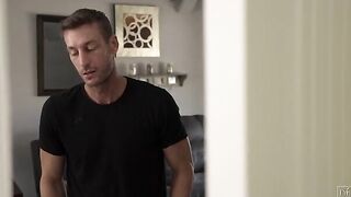 In The Right Hands - S38:E22