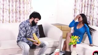Farm House New web series