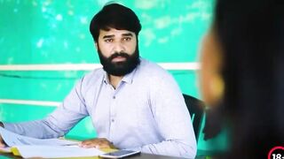 Farm House New web series