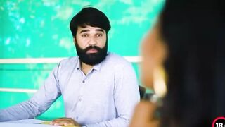 Farm House New web series