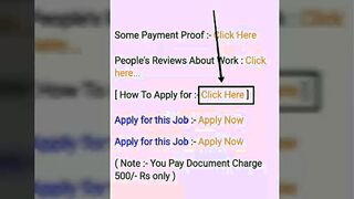 Desi Maa affair with Boss
